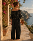 High Noon | Pants