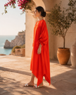 The Shams | Kaftan