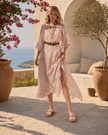 Thioni Sandals