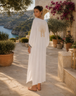 Lima | Kaftan