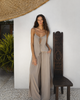 Victoire | Top Dress • La Calma