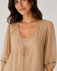 Cool Dune Tunic