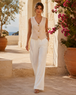 Thetis | Vest