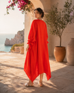 The Shams | Kaftan