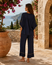 Party On The Beach | Tunic