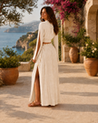Portofino Skirt