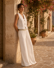 Amaretto | Pants