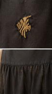 Twilight Top