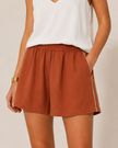 Beache Shorts