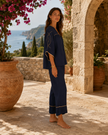 Party On The Beach | Tunic