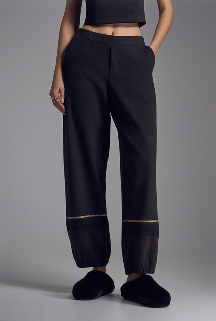 Bolognese | Pants