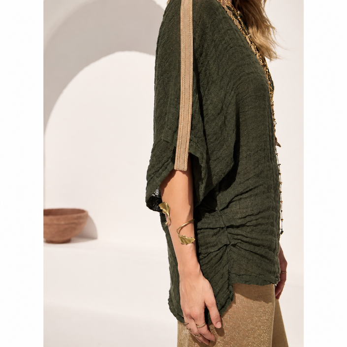 Brunch | Blouse