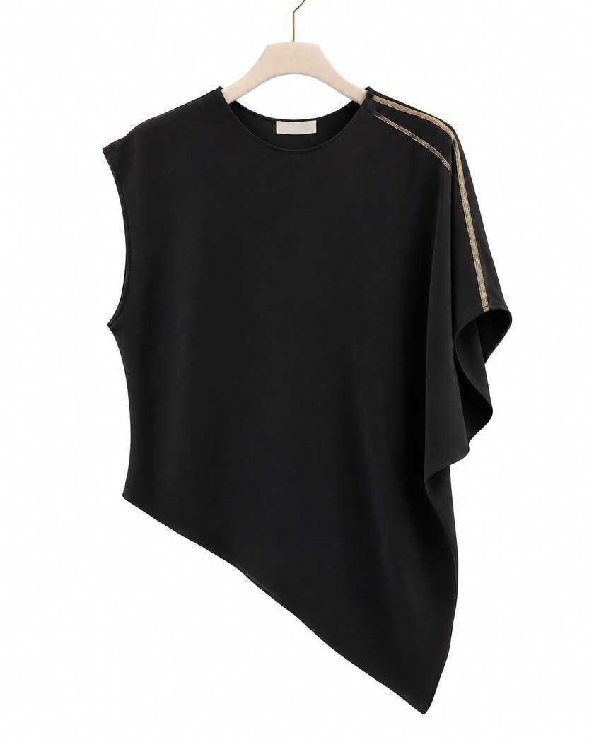 Nachos | Blouse