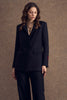Focaccia | Jacket