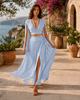 Sole Mio Top