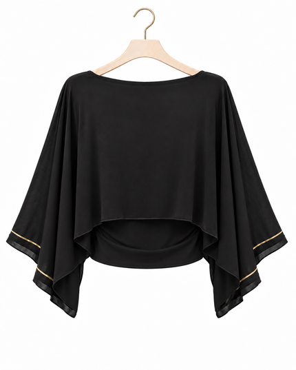Fettuccine | Blouse