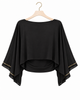 Fettuccine | Blouse