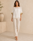 Sunrise Blouse