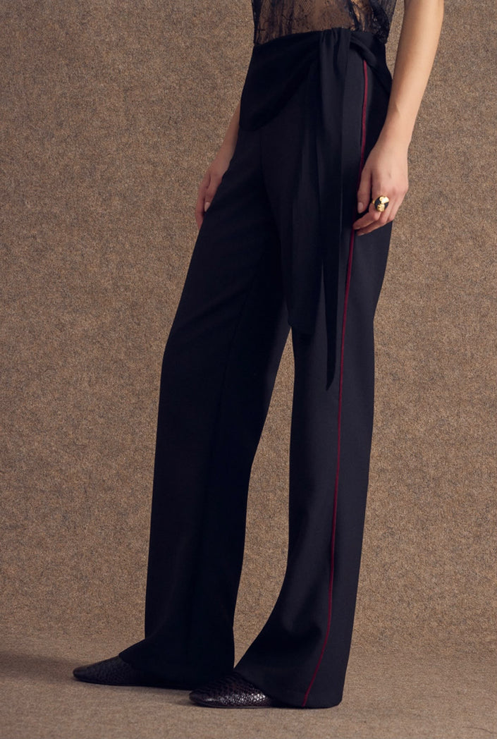 Tagliatelle | Pants