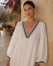 Lima | Kaftan