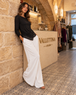Enchilada | Blouse