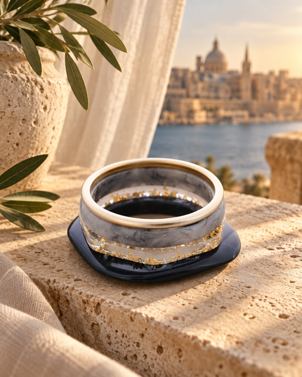 Toscana | Set of Bracelets