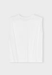 Accept tank top