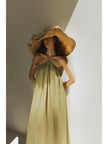 Celia Dress | La Calma