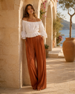 Boueros | Pants