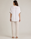 Party on the beach Tunic