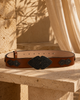 Wet Sand | Belt