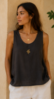 Twilight Top