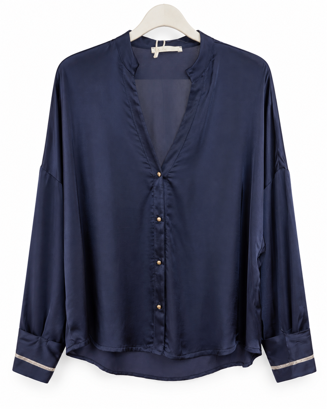 Iberico | Shirt