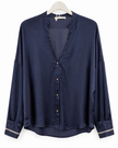 Iberico | Shirt