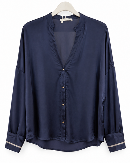 Iberico | Shirt