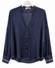 Iberico | Shirt