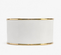 Zuhal Bangle Bracelet