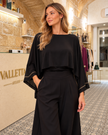 Fettuccine | Blouse