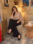 Salsa | Blouse