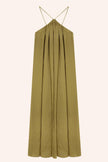Celia Dress | La Calma