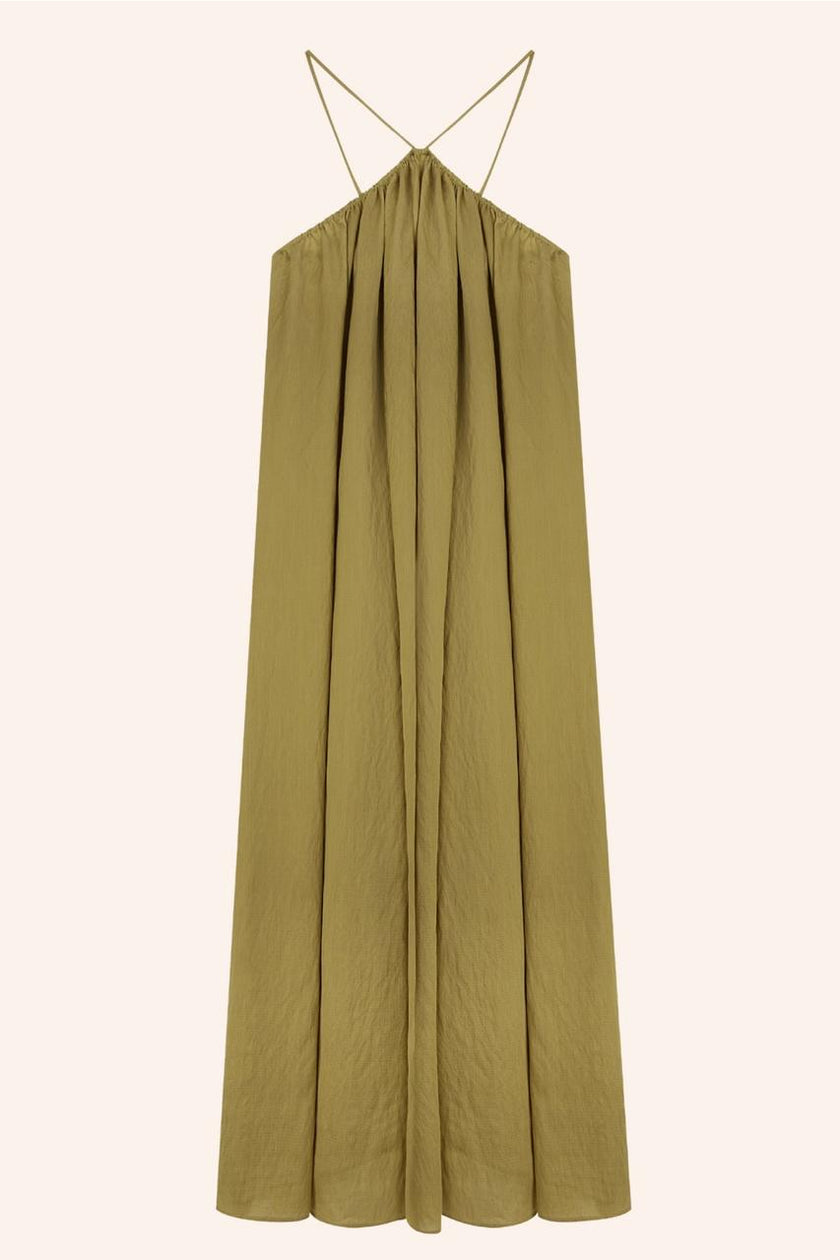 Celia Dress | La Calma