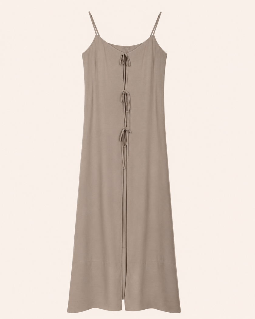 Victoire | Top Dress • La Calma