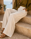 Boueros | Pants