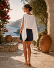 Marella | Tunic