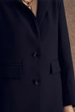 Focaccia | Jacket