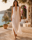 Athina | Kaftan