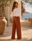 Boueros | Pants