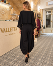 Fettuccine | Blouse