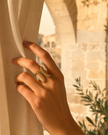 Mallen Ring
