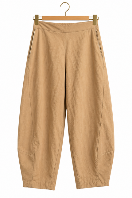 Pancetta | Pants